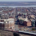 Tax Rates in Alexandria, Virginia: What You Need to Know