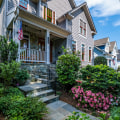 What are the Current Housing Prices in Alexandria, Virginia?