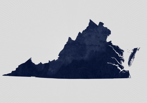 The Rapid Population Growth of Alexandria, Virginia in the Last Decade